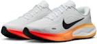 Lookbook Nike Journey Run 'White Bright Crimson Black' IH7329-101