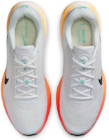 Nike Journey Run「白色/亮深紅/黑色」 IH7329-101 Shop Nike Journey Run「白色/亮深紅/黑色」 IH7329-101