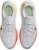 Nike Journey Run 'White Bright Crimson Black' IH7329-101