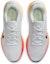 Shop Nike Journey Run 'White Bright Crimson Black' IH7329-101