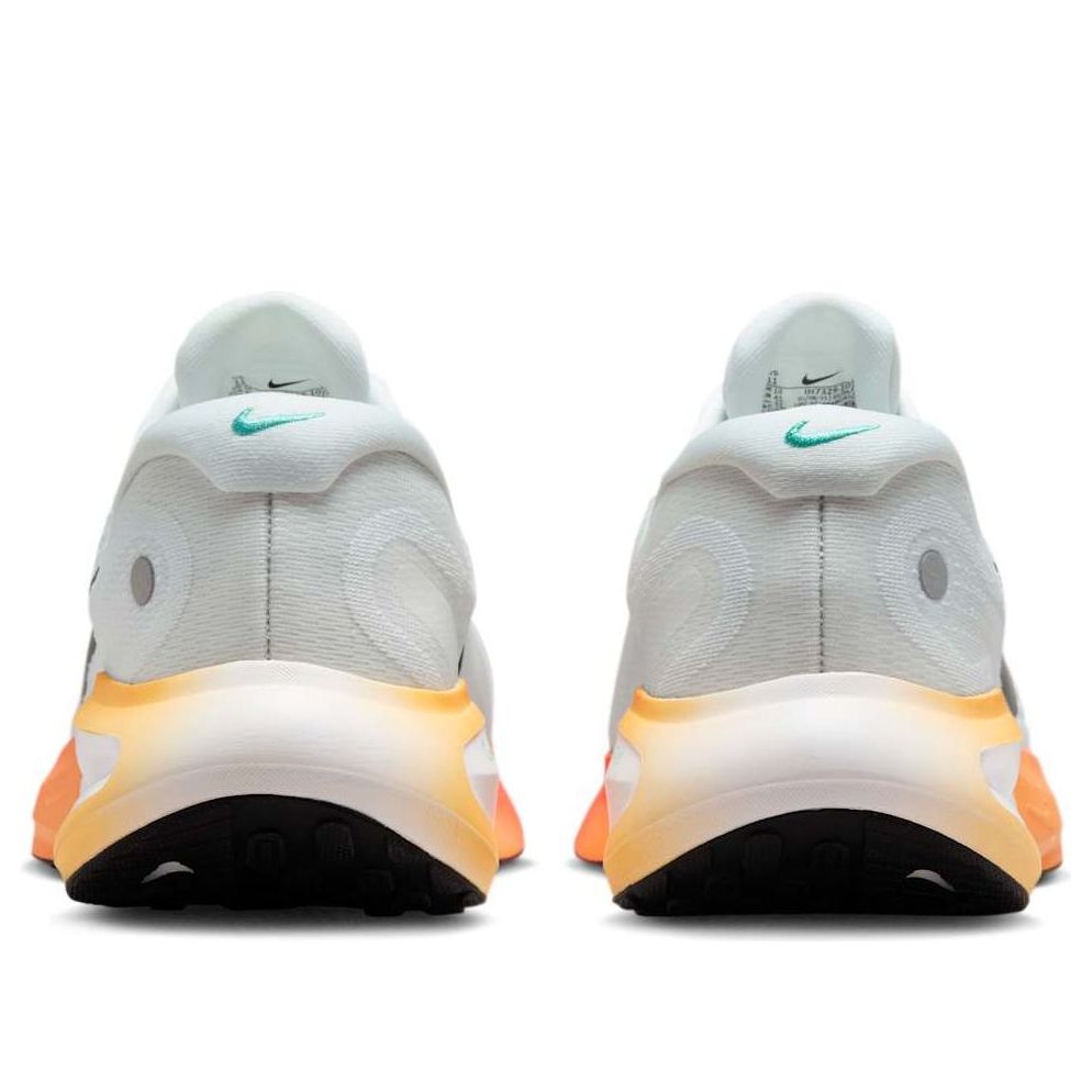 Purchase Nike Journey Run 'Putih Bright Crimson Hitam' IH7329-101