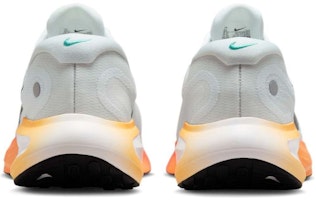 Nike Journey Run「白色/亮深紅/黑色」 IH7329-101 Purchase Nike Journey Run「白色/亮深紅/黑色」 IH7329-101