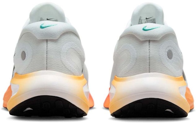 Nike Journey Run 'White Bright Crimson Black' IH7329-101 Purchase Nike Journey Run 'White Bright Crimson Black' IH7329-101