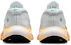 Purchase Nike Journey Run 'White Bright Crimson Black' IH7329-101