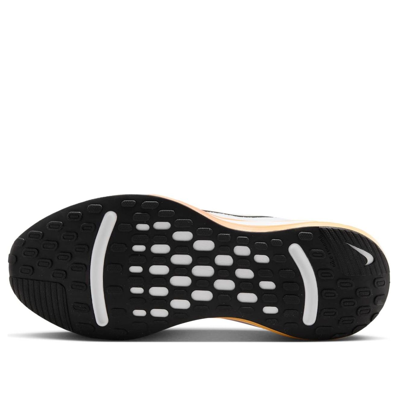 Details for Nike Journey Run 'Putih Bright Crimson Hitam' IH7329-101