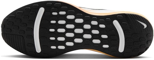 Nike Journey Run「白色/亮深紅/黑色」 IH7329-101 Details for Nike Journey Run「白色/亮深紅/黑色」 IH7329-101