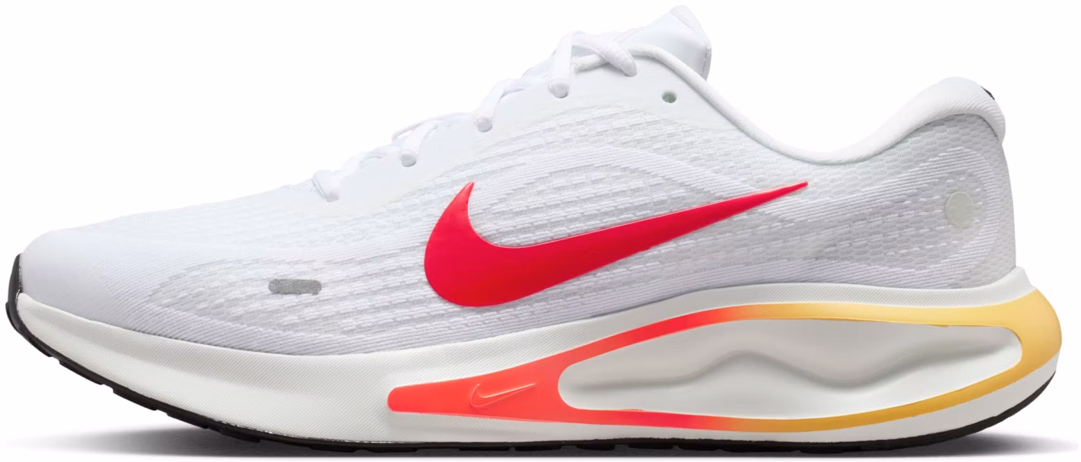 nike-journey-run-white-topaz-gold-crimson-fn-0228-110