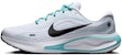 Nike Journey Run 'White Dusty Cactus' FN0228-105