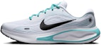 Buy Nike Journey Run 'White Dusty Cactus' FN0228-105