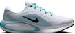 Nike Journey Run 'White Dusty Cactus' FN0228-105