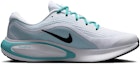 Order Nike Journey Run 'White Dusty Cactus' FN0228-105