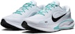 Nike Journey Run 'White Dusty Cactus' FN0228-105