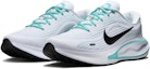 Lookbook Nike Journey Run 'White Dusty Cactus' FN0228-105