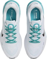 나이키 저니 런 '화이트 더스티 선인장' FN0228-105 Shop 나이키 저니 런 '화이트 더스티 선인장' FN0228-105