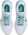 Nike Journey Run 'White Dusty Cactus' FN0228-105