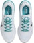 Shop Nike Journey Run 'White Dusty Cactus' FN0228-105