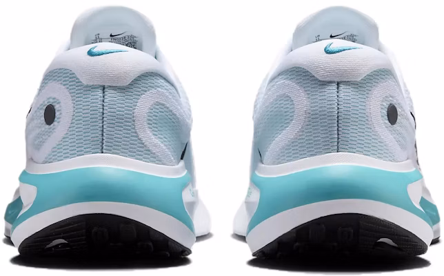 Nike Journey Run 'White Dusty Cactus' FN0228-105 Purchase Nike Journey Run 'White Dusty Cactus' FN0228-105