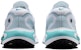 Nike Journey Run 'White Dusty Cactus' FN0228-105