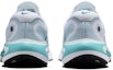 Purchase Nike Journey Run 'White Dusty Cactus' FN0228-105