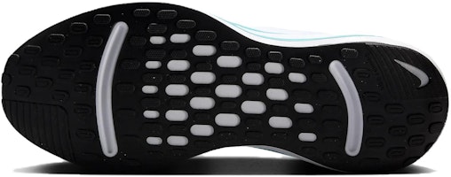 나이키 저니 런 '화이트 더스티 선인장' FN0228-105 Details for 나이키 저니 런 '화이트 더스티 선인장' FN0228-105