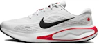 Buy 나이키 저니 런 '화이트 파이어 레드' (Nike Jeoni Leon 'Hwaiteu Paieo Redeu') FN0228-103