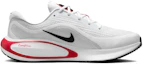 Order 나이키 저니 런 '화이트 파이어 레드' (Nike Jeoni Leon 'Hwaiteu Paieo Redeu') FN0228-103