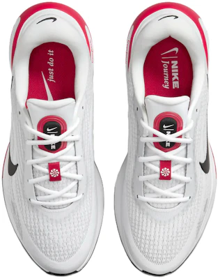 나이키 저니 런 '화이트 파이어 레드' (Nike Jeoni Leon 'Hwaiteu Paieo Redeu') FN0228-103 Shop 나이키 저니 런 '화이트 파이어 레드' (Nike Jeoni Leon 'Hwaiteu Paieo Redeu') FN0228-103