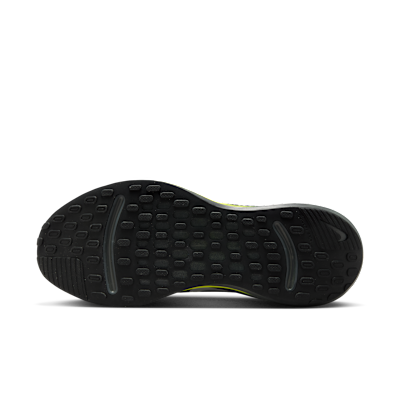 Order ナイキ ジャーニー ラン ブラック/アンスラサイト/サイバー/サミットホワイト FN0228-008