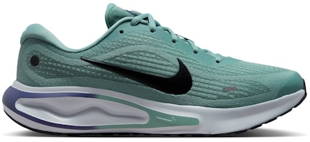 Nike Journey Run Cannon Sanded Purple FN0228-010 Nike Journey Run Cannon Sanded Purple FN0228-010
