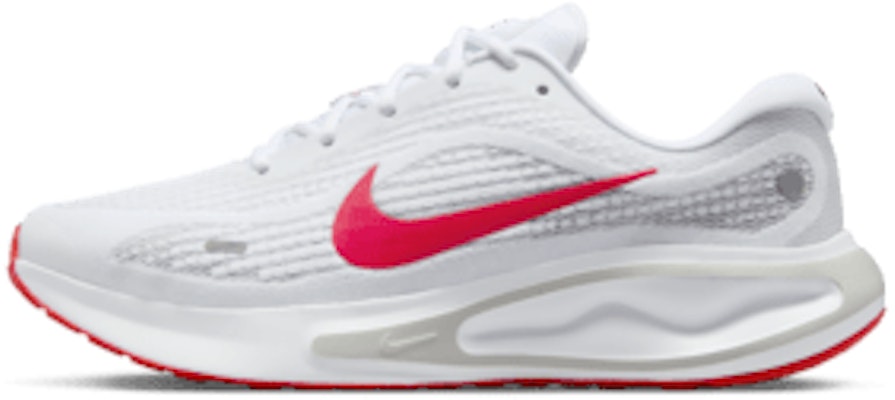 Nike Journey Run FN0228-106 Buy Nike Journey Run FN0228-106