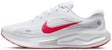 Nike Perjalanan Larian FN0228-106