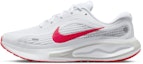 Buy Nike Perjalanan Larian FN0228-106