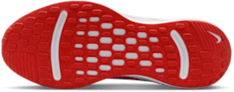 Nike Journey Lari FN0228-106 Order Nike Journey Lari FN0228-106