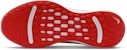 Nike Perjalanan Larian FN0228-106