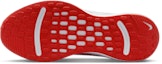 Order Nike Perjalanan Larian FN0228-106