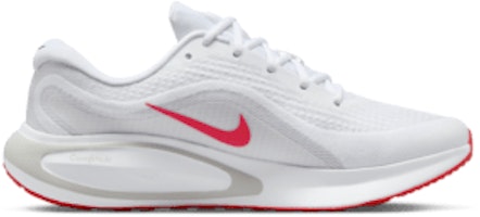 Nike Perjalanan Larian FN0228-106 Lookbook Nike Perjalanan Larian FN0228-106