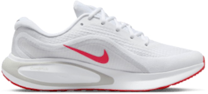 Nike Journey Lari FN0228-106 Lookbook Nike Journey Lari FN0228-106