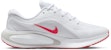 Nike Perjalanan Larian FN0228-106