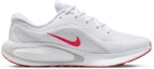 Lookbook Nike Perjalanan Larian FN0228-106