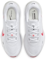 Nike Perjalanan Larian FN0228-106 Shop Nike Perjalanan Larian FN0228-106