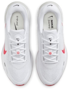 Nike Journey Lari FN0228-106 Shop Nike Journey Lari FN0228-106