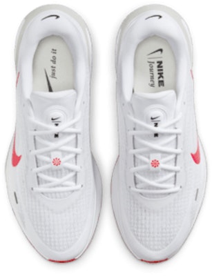 Nike Journey Run FN0228-106 Shop Nike Journey Run FN0228-106