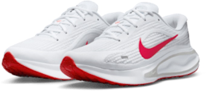 Nike Journey Lari FN0228-106 Purchase Nike Journey Lari FN0228-106