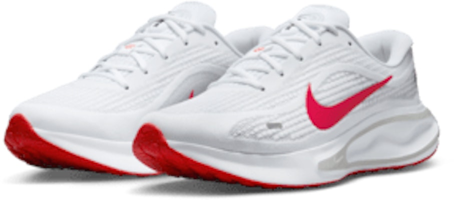 Nike Journey Run FN0228-106 Purchase Nike Journey Run FN0228-106