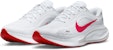 Nike Perjalanan Larian FN0228-106