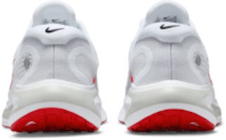 Nike Perjalanan Larian FN0228-106 Details for Nike Perjalanan Larian FN0228-106