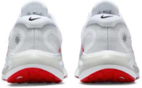 Nike Journey Lari FN0228-106 Details for Nike Journey Lari FN0228-106