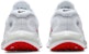 Nike Perjalanan Larian FN0228-106