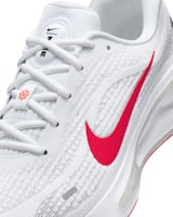 Nike Perjalanan Larian FN0228-106 Sizing Nike Perjalanan Larian FN0228-106