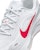 Nike Perjalanan Larian FN0228-106
